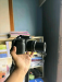 Special offer to buy camera